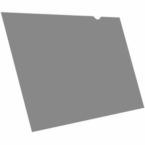 Targus 4Vu ASF156W9EGL Anti-glare Privacy Screen Filter - For 39.6 cm (15.6") Widescreen LCD Notebook - 16:9 - Blue Light 