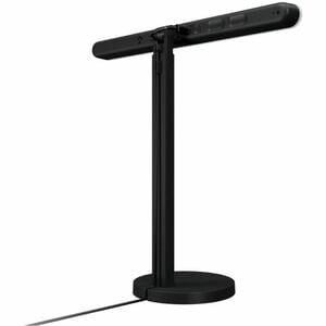 Logitech Litra Beam Video Light - Desktop, Tripod Mount