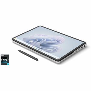 Microsoft Surface Laptop Studio 2 36.6 cm (14.4") Touchscreen Convertible (Floating Slider) 2 in 1 Notebook - Intel Core i