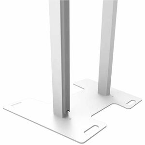 NEOMOUNTS BY NEWSTAR SOLID FLOOR PLATE FOR WL55/FL55-875WH1