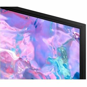 Samsung Hospitality HCU7000 HG43CU700EU 109,2 cm Smart LED-LCD TV - 4K UHDTV - Hoher Dynamikbereich (High Dynamic Range, H