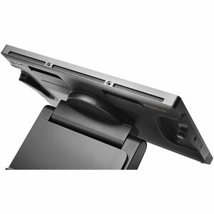 Wacom Cintiq Pro Grafiktablett - 55,9 cm (22 Zoll) LCD 4K - Touchscreen - Multi-Touch-Bildschirm - Kabel - 8192 Drucknivea