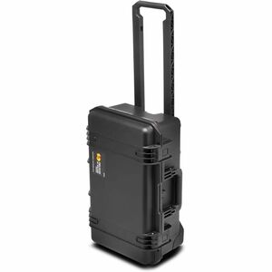 SanDisk Professional G-RAID SHUTTLE 8 Pelican iM2500 Storm Carry-On Case - External Dimensions: 21.7" Length x 14.1" Width