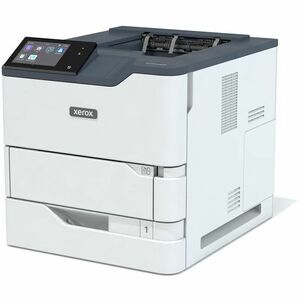 VERSALINK B620 A4 61PPM 1200DPI 1GB/8GB HI-SPEED USB2.0 TYPE A/B