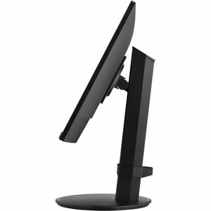 ViewSonic 61 cm LCD TV - 609.60 mm Class - 250 cd/m²