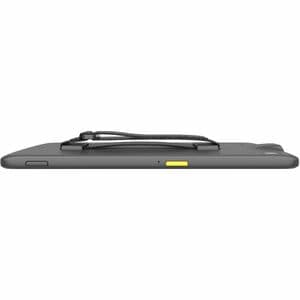 InfoCase Adjustable Hand Strap