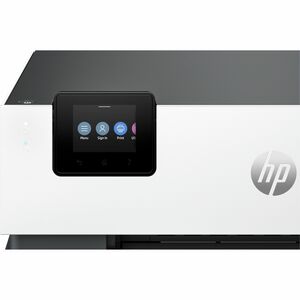 HP Officejet Pro 9110b - Desktop Kabellos Tintenstrahldrucker - Farbe - 32 ppm Monodruck/32 ppm Farbdruckgeschwindigkeit -
