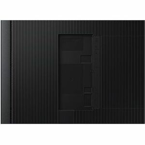 MONITOR SENALIZACION DIGITAL SAMSUNG 75 INC 3840X2160 500NIT24/7