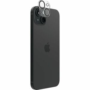 ZAGG Camera Lens Protector