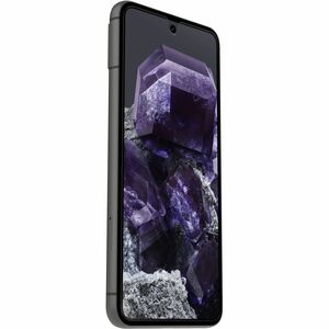 OtterBox 9H Protetor de ecrã - Claro - Para OLED Smartphone - Resistente a quedas, Resistente à Quebra, Resistente a risco