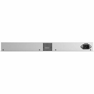 Allied Telesis CentreCOM GS970EMX GS970EMX/52 48 Ports Manageable Layer 3 Switch - Gigabit Ethernet, 10 Gigabit Ethernet -