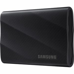 Samsung MU-PG2T0B. SSD capacity: 2 TB. USB connector: USB Type-C, USB version: USB 3.2 Gen 2x2. Read speed: 2000 MB/s, Wri