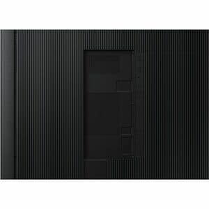 Samsung QM43C Digital Signage Display - 42.5" LCD - In-plane Switching (IPS) Technology - 24 Hours/7 Days Operation Cortex