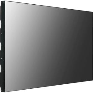 LG 55VL5PJ-A 1397 mm LCD Digital Signage Display - 24 Hours/7 Days Operation - Energy Star - In-plane Switching (IPS) Tech