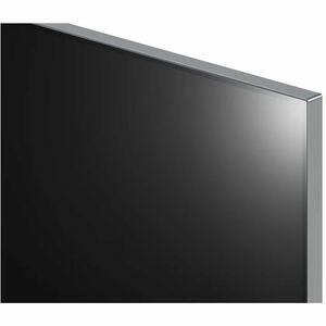 LG WN960H 65WN960H0LD 165.1 cm Smart OLED TV - 4K UHDTV - webOS 5.0
