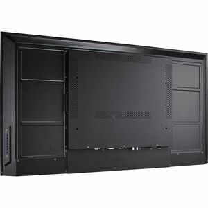 AG Neovo SMQ-4301 43" Class 4K UHD Rugged LED Monitor - 109.2 cm (43") Viewable - In-plane Switching (IPS) Technology - LE