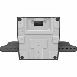 iiyama ProLite T1931SR-B1S 19 Zoll Class LED-Touchscreen-Monitor - 5:4 Format - 14 ms Reaktionszeit - 48,3 cm (19 Zoll) Vi