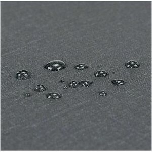 ACTIV PACK - CASE FOR IPAD 11IN 2025 (11TH GEN) - IPAD 10.9IN (1