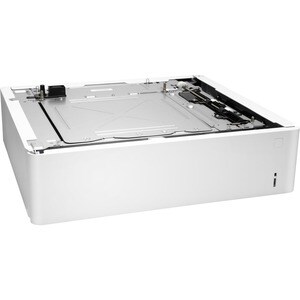 HP Sheet Feeder - 550 Sheet - Plain Paper