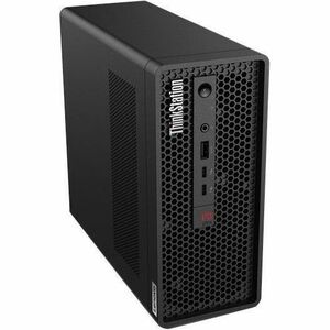 WORK P3 ULTRA I9-13900 WIN11 PR O 32GB 512GBSSD T1000 4GB 3 ANOS