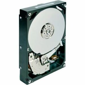 Toshiba MG10 MG10SCA20TE 20 TB Hard Drive - 3.5" Internal - SAS (12Gb/s SAS) - Server, Storage System Device Supported - 7