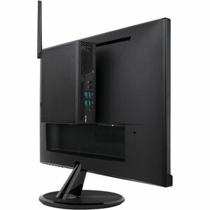 PB62-SYS715PXTH  11TH GEN4K UHD RESOLUTION AND THREE-DISPLAY NCNR