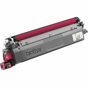 Brother TN-248XLM Original High Yield Laser Toner Cartridge - Magenta - 4 Pack - 2300 Pages