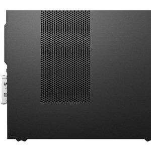 Lenovo ThinkCentre Neo 50s 11SX006CME Desktop Computer - Intel Core i5 12th Gen i5-12500 - 8 GB - 512 GB SSD - Small Form 