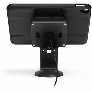 Compulocks PowerMove Sicherheitshülle für Tablet, iPad - Schwarz