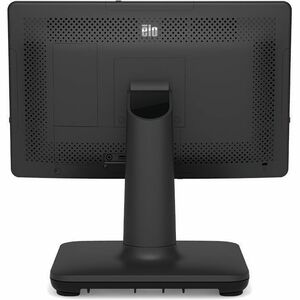 Elo EloPOS POS Terminal - Core i3 3.20 GHz - 8 GB DDR4 SDRAM - 256 GB Serial ATA M.2 - 39.6 cm (15.6") LED Touchscreen UHD