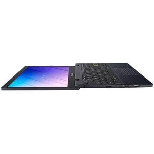 ASUS E210KA-GJ168WS Peacock Blue 11.6  HD 1366X768 16:9 200nits Anti-Glare NTSC:45% 60Hz refresh rate Nontouch Intel Celer