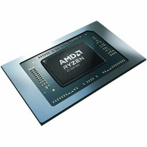 AMD Ryzen Threadripper PRO 7000 7995WX Hexanonaconta-Core (96 Core) 2,50 GHz Prozessor - Retail Paket - 384 MB L3 Cache - 