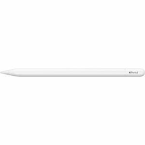 Apple Pencil Bluetooth Stylus - Tablet Device Supported