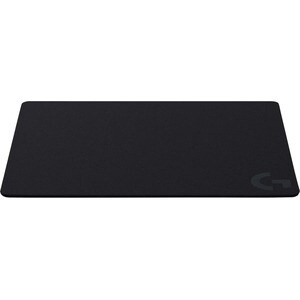 G440 Hard Gaming Mouse Pad