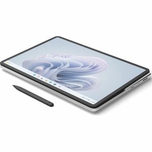 Computadora portátil 2 en 1 - Microsoft Surface Laptop Studio 2 36.6cm (14.4") Pantalla Táctil - Intel Core i7 13a Gen i7-