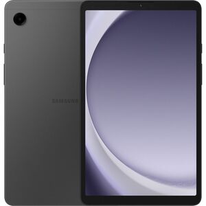 Tableta Samsung Galaxy Tab A9 SM-X110 - 22.1cm (8.7") WXGA+ - MediaTek Helio G99 (6nm) Octa-core (8 núcleos) - 4GB - 64GB 