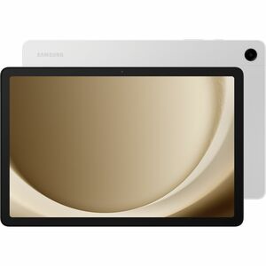 Tableta Samsung Galaxy Tab A9+ SM-X210 - 27.9cm (11") WUXGA - Qualcomm SM6375 Snapdragon 695 5G (6 nm) Octa-core (8 núcleo