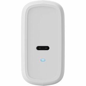 Adaptateur secteur Trust Maxo - 65 W - Adaptateur universel - Pour Ordinateur Portable, Smartphone, Tablette PC, Dispositi