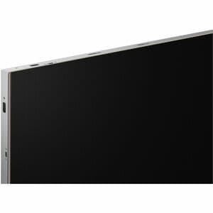 Samsung The Wall IW006B Digital Signage Display - LCD - High Dynamic Range (HDR) - 1920 x 1080 - LED - 400 Nit - 1080p