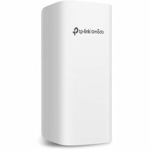 TP-Link Omada 5-Port Gigabit Smart Switch with 1-Port PoE++ In and 4-Port PoE+ Out - 5 Ports - Manageable - Gigabit Ethern