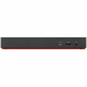 Lenovo (40B00300IN) Docking Stations