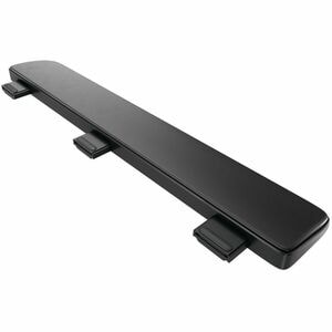 PALMREST ERGO BLACK