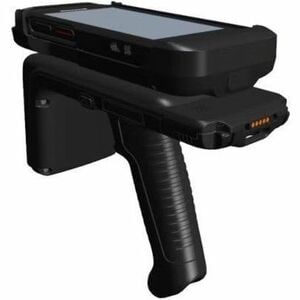 Honeywell IH45 Handheld RFID Reader - 902 MHz to 928 MHz - UHF - USB - Handheld