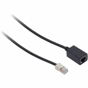 Poly Conferencing Equipment Kit