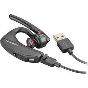 Poly VOY 5200 USB-A HS +BT600