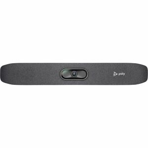 Poly Studio R30 USB Video Bar