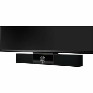 Poly Studio USB Video Bar