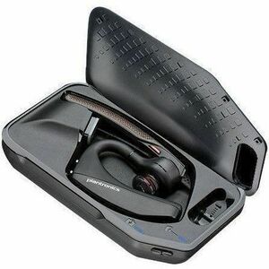 VOYAGER 5200 UC B5200 WW IN                               IN