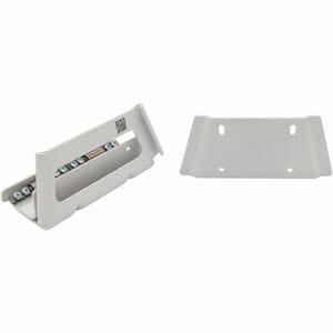 Poly Wall Mount for Video Conferencing System - 1