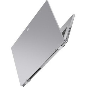 Acer Aspire 3 A315-24P A315-24P-R2AG 15.6" Notebook - Full HD - 60 Hz - AMD Ryzen 5 7520U - 8 GB - 512 GB SSD - English Ke